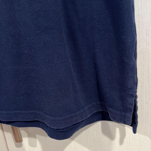 Short sleeve tops bundle 2 - Picture 4 of 6